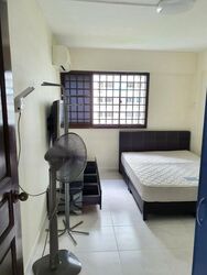 Blk 337 Ang Mo Kio Avenue 1 (Ang Mo Kio), HDB 3 Rooms #428799301